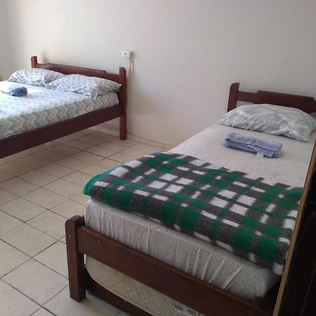 Apartamento Santo Ivo Aparecida  Exterior foto