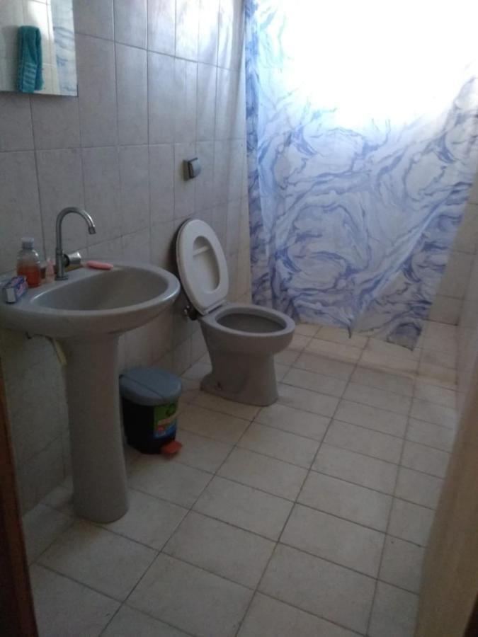 Apartamento Santo Ivo Aparecida  Exterior foto